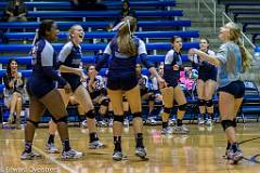 JVsVB vs Byrnes (36 of 100)